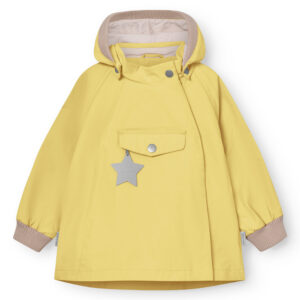 MATWAI jakke  (18 mdr/86 cm) - Mini A Ture