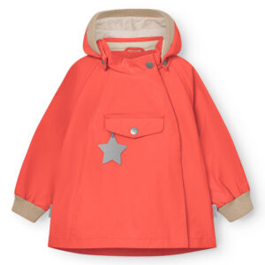 MATWAI jakke  (18 mdr/86 cm) - Mini A Ture