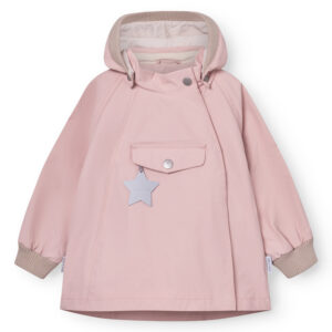 MATWAI jakke  (18 mdr/86 cm) - Mini A Ture