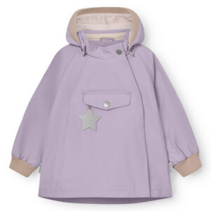 MATWAI jakke  (18 mdr/86 cm) - Mini A Ture