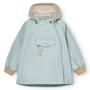 MATWAI jakke  (18 mdr/86 cm) - Mini A Ture