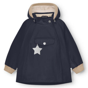 MATWAI jakke  (18 mdr/86 cm) - Mini A Ture