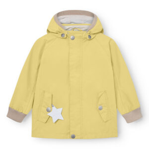 MATWALLY jakke  (18 mdr/86 cm) - Mini A Ture