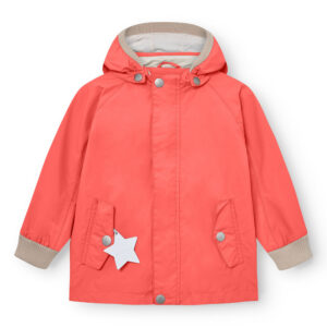 MATWALLY jakke  (18 mdr/86 cm) - Mini A Ture