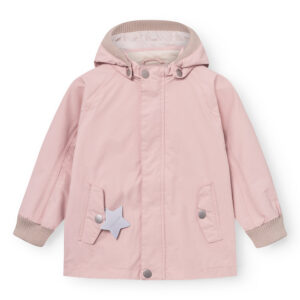 MATWALLY jakke  (18 mdr/86 cm) - Mini A Ture