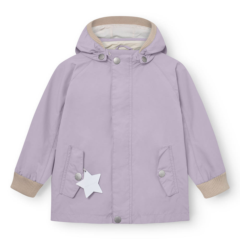 693a8cd0020ac1260286702-4130_4 MATWALLY jakke (18 mdr/86 cm) - Mini A Ture