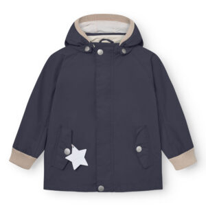 MATWALLY jakke  (18 mdr/86 cm) - Mini A Ture