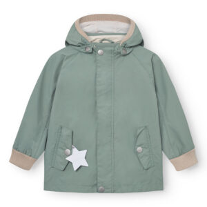 MATWALLY jakke  (18 mdr/86 cm) - Mini A Ture