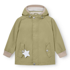 MATWALLY jakke  (2 år/92 cm) - Mini A Ture
