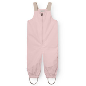 MATWALENTAYA overtræksbukser (18 mdr/86 cm) - Mini A Ture