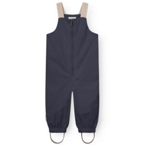 MATWALENTAYA overtræksbukser (18 mdr/86 cm) - Mini A Ture