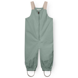 MATWALENTAYA overtræksbukser (18 mdr/86 cm) - Mini A Ture