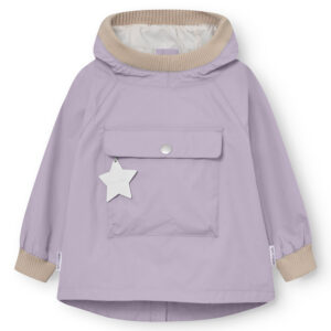 MATBABYVITO anorak  (18 mdr/86 cm) - Mini A Ture
