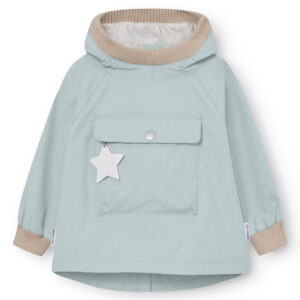 MATBABYVITO anorak  (12 mdr/80 cm) - Mini A Ture