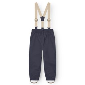 MATWILANS overtræksbukser (4 år/104 cm) - Mini A Ture