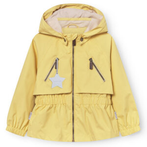 MATALGEA jakke (4 år/104 cm) - Mini A Ture