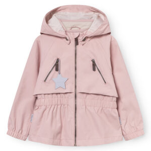 MATALGEA jakke (4 år/104 cm) - Mini A Ture