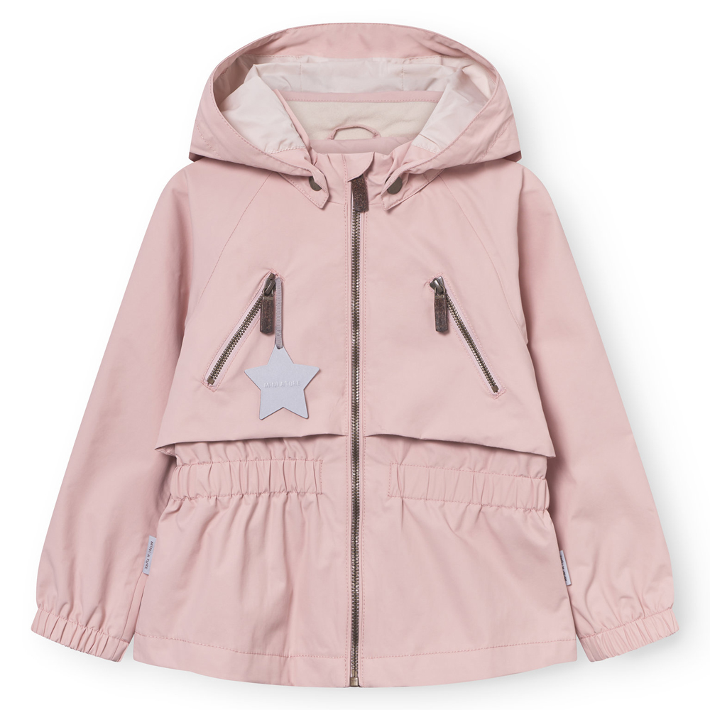 693a906c7da2c1260293702-3160 MATALGEA jakke (4 år/104 cm) - Mini A Ture