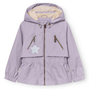 MATALGEA jakke (5 år/110 cm) - Mini A Ture