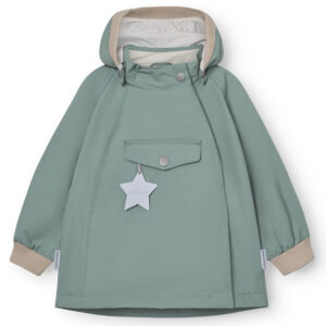 MATWAI jakke  (18 mdr/86 cm) - Mini A Ture