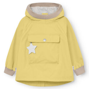 MATBABYVITO anorak  (18 mdr/86 cm) - Mini A Ture