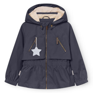 MATALGEA jakke (8 år/128 cm) - Mini A Ture