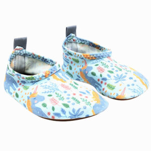 HCFarhat UV 50+ badesko (23-24) - Hust & Claire