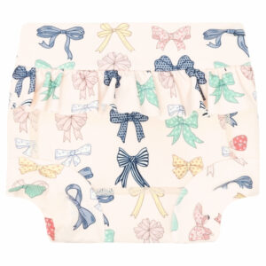 HCHarumi UV50+ badebukser (2-3 år) - Hust & Claire