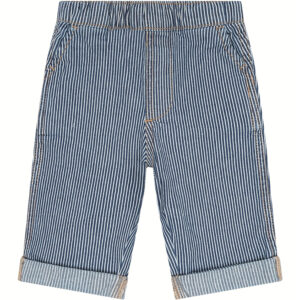 Hcjean bukser  (2 år/92 cm) - Hust & Claire