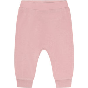 HCGusti viskose-bambus bukser (6 mdr/68 cm) - Hust & Claire