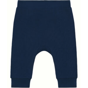 HCGusti viskose-bambus bukser (6 mdr/68 cm) - Hust & Claire