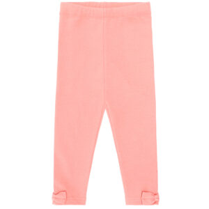 Organic Hclisa leggings (2 år/92 cm) - Hust & Claire