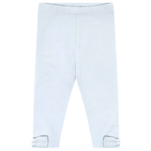 Organic Hclisa leggings (2 år/92 cm) - Hust & Claire