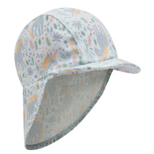 HCFasai UV 50+ solhat (3-4 år) - Hust & Claire