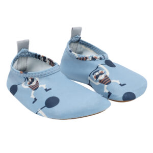 HCFabian UV 50+ badesko (23-24) - Hust & Claire