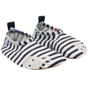 HCFabian UV 50+ badesko (23-24) - Hust & Claire