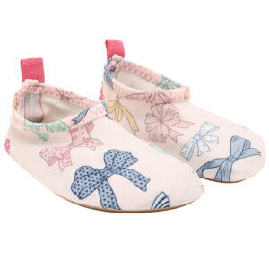 HCFarhat UV 50+ badesko (23-24) - Hust & Claire