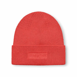 Organic MATBOJE hue (2-3 år) - Mini A Ture