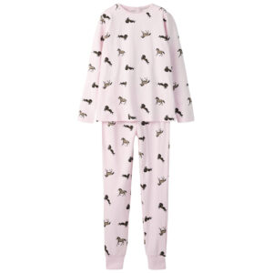 NKF nattøj (86-92 cm) - Name it