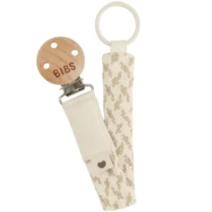 Bibs suttesnor - Ivory/Vanilla - Bibs