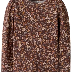 Name It Bluse - NMFNOVEA - Shopping Bag - Name It