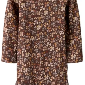 Name It Body - NBFNOVEA - Shopping Bag - Name It