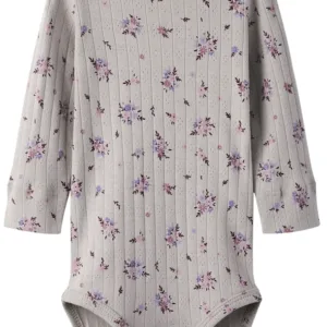 Name It Body - NMFSIMONE - Ashes Of Roses - Name It