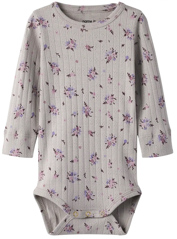 Name-It-Body-NMFSIMONE-Ashes-Of-Roses Name It Body - NMFSIMONE - Ashes Of Roses - Name It