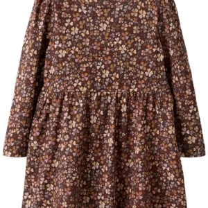 Name It Kjole - NMFNOVEA - Shopping Bag - Name It