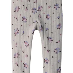 Name It Leggings - NBFSIMONE - Ashes Of Roses - Name It