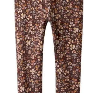 Name It Leggings - NMFNOVEA - Shopping Bag - Name It