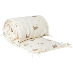 Thats Mine Sengerand - Lotus - Baby - Bees and Bears - That's Mine