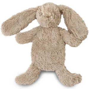 That's Mine tyngdebamse - Bunny - Stor - That's Mine