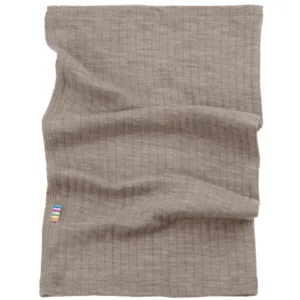 Joha Halsedisse - Uld - Tube - Sesame Melange - Joha